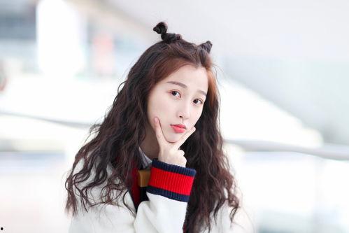 天涯八卦爆料虞书欣视频,天涯八卦揭秘娱乐圈幕后真相  第2张