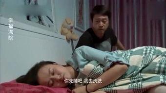 爆料视频搞笑素材大全,揭秘搞笑素材大全，笑点满满，欢乐无限！  第1张