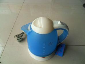 塑料水壶爆料视频播放大全,揭秘环保与健康的双重挑战 第3张 塑料水壶爆料视频播放大全,揭秘环保与健康的双重挑战 第3张