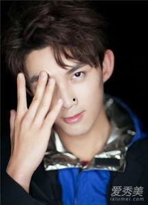 吴磊最近爆料新闻视频是真的吗,真相究竟如何？  第2张