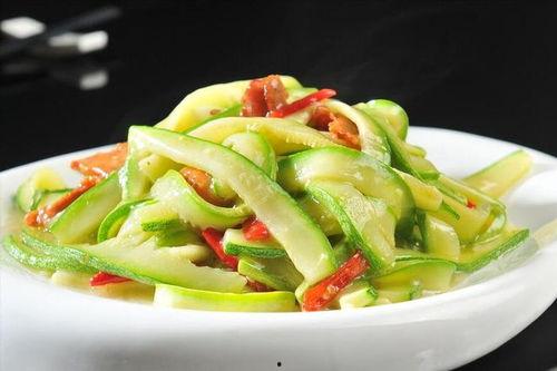 菜瓜最新事件爆料是真的吗,爆料真实性揭秘 第3张 菜瓜最新事件爆料是真的吗,爆料真实性揭秘 第3张