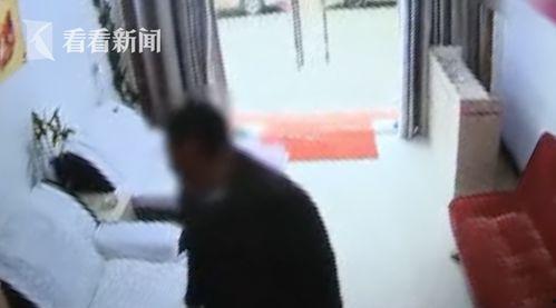芜湖足疗店爆料视频大全,揭秘行业背后真相  第1张