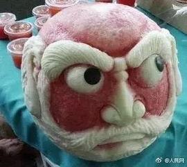 娱乐吃瓜酱的作品嗅觉,嗅觉敏锐,揭秘娱乐圈幕后风云 第3张 娱乐吃瓜酱的作品嗅觉,嗅觉敏锐,揭秘娱乐圈幕后风云 第3张