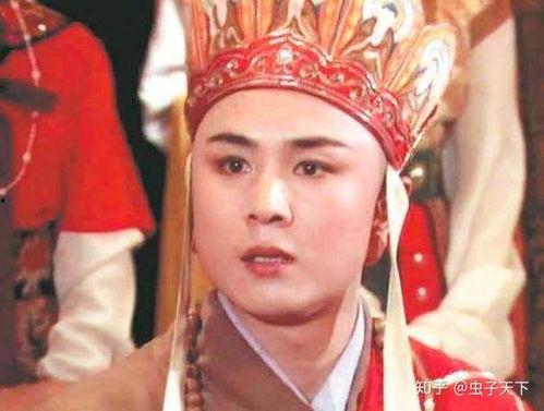 唐僧最新爆料事件是什么,揭秘神秘事件背后的真相 第1张 唐僧最新爆料事件是什么,揭秘神秘事件背后的真相 第1张