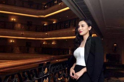 海清爆料宋佳视频播放,真相背后引热议