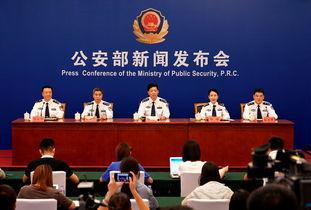 全国政务新闻爆料平台官网,打造便捷高效的政务信息直通车  第2张