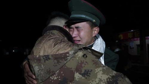 退武老兵爆料新闻视频大全 第1张 退武老兵爆料新闻视频大全 第1张