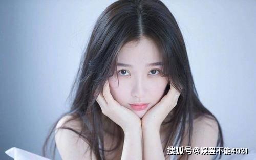 娱乐圈大爆料虞书欣,揭秘明星背后的故事