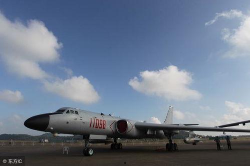 轰6n爆料原视频,独家原视频深度解析 第1张 轰6n爆料原视频,独家原视频深度解析 第1张