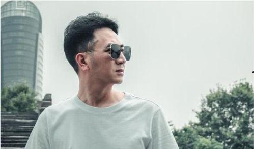 林生斌爆料最新,揭秘事件背后惊人真相 第3张 林生斌爆料最新,揭秘事件背后惊人真相 第3张