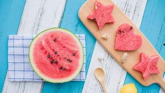 传纸条高级方法吃瓜娱乐,轻松吃瓜娱乐,畅享欢乐时光 第2张 传纸条高级方法吃瓜娱乐,轻松吃瓜娱乐,畅享欢乐时光 第2张