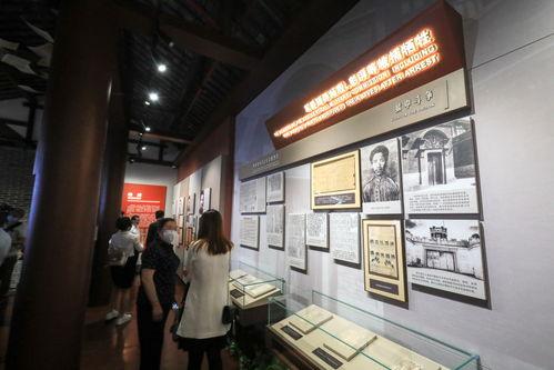 中国黄金爆料事件视频,揭开行业黑幕,消费者权益如何保障? 第3张 中国黄金爆料事件视频,揭开行业黑幕,消费者权益如何保障? 第3张