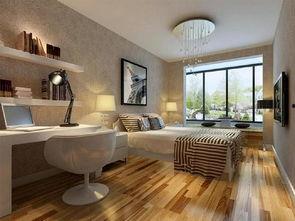 小房哥爆料装修公司视频,小房哥爆料视频深度解析