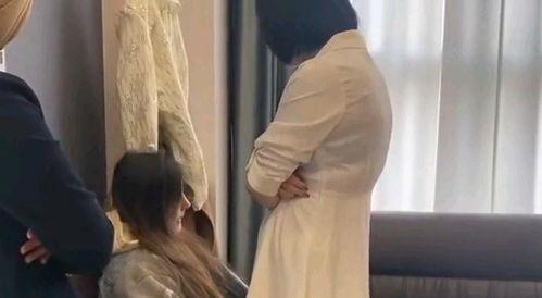 喜悦整形被爆料了吗视频 第1张 喜悦整形被爆料了吗视频 第1张