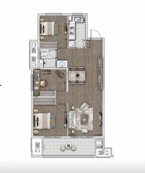 徐州新房爆料最新消息  第2张