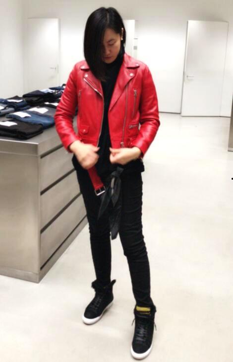 摄影师的前妻爆料视频,视频曝光惊人真相  第2张