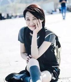 娱乐圈爆料许晴,娱乐圈的神秘魅力与不老传说